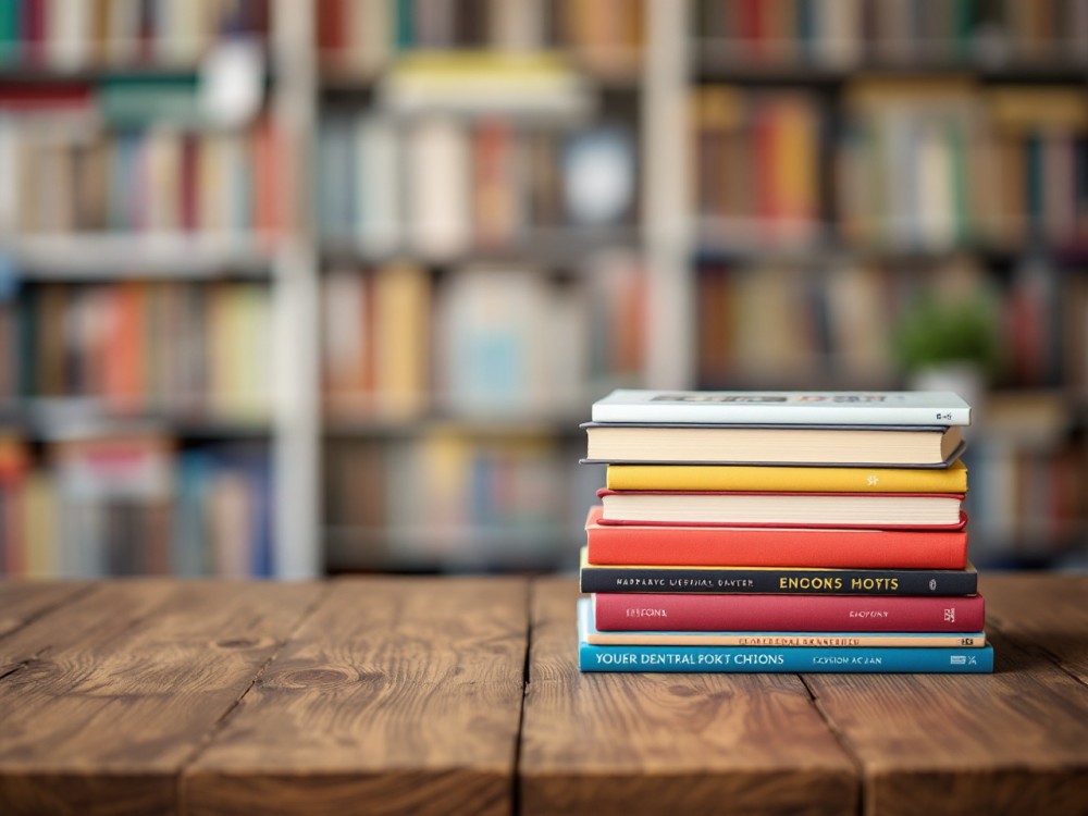 Literackie grillowanie w Łodzi – klub książki w letniej odsłonie