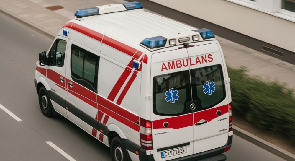Bezpieczne dzieci na wsi: jak chronić najmłodszych przed zagrożeniami rolniczymi