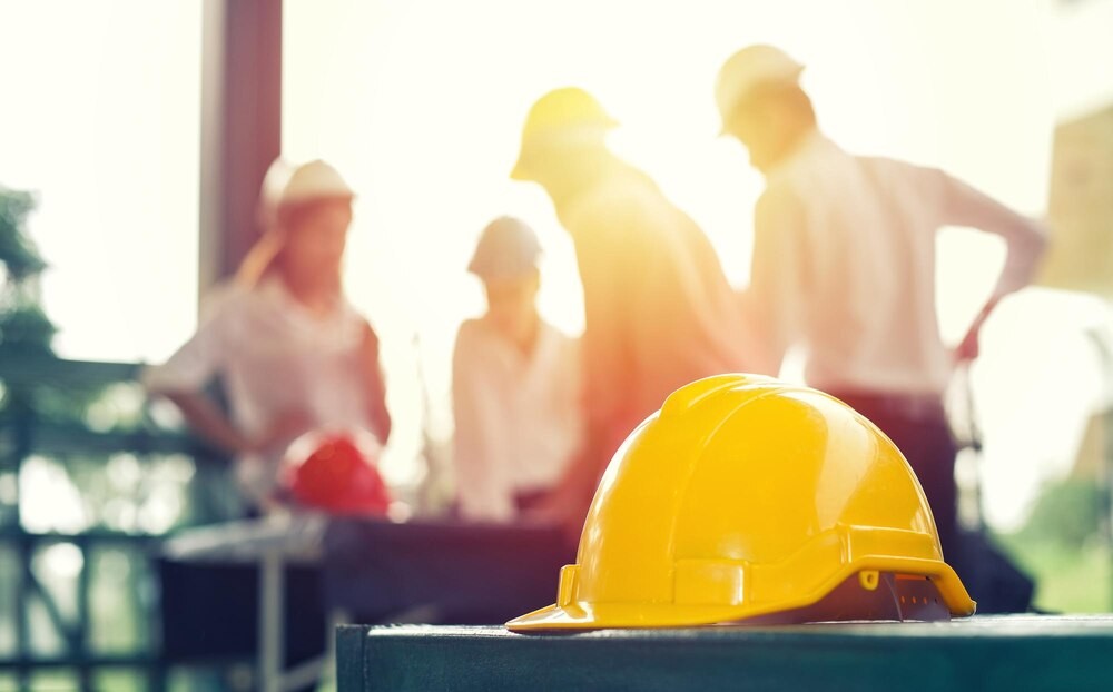 Rewolucja w Nowym Centrum Łodzi: Apartamentowce FLOW zmieniają miejską przestrzeń
