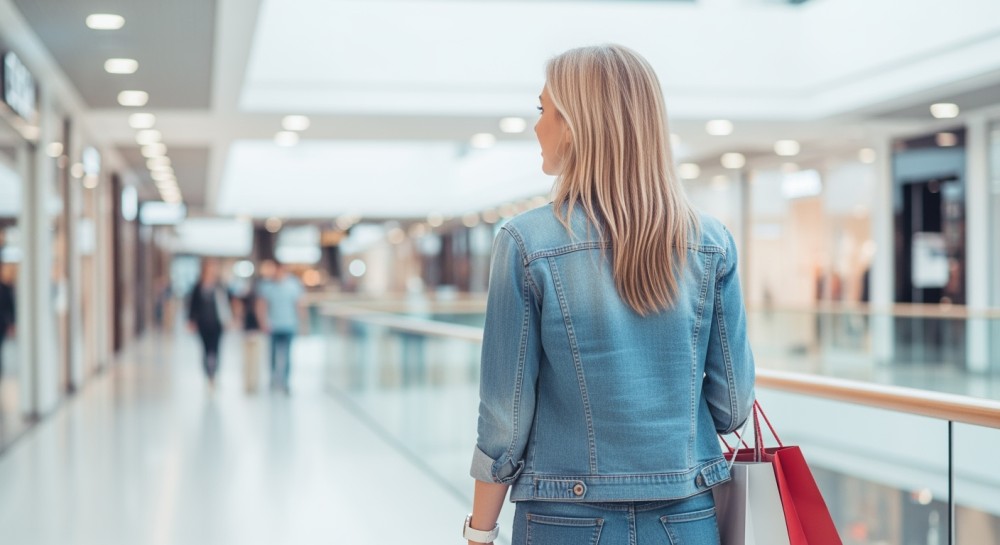 Nowoczesne centrum handlowe z Aldi w Łodzi: rewolucja na Przybyszewskiego!