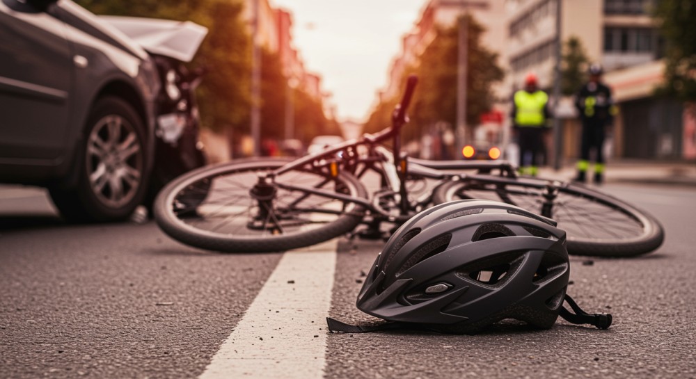 Rowerowa eksploracja łódzkich murali w tę niedzielę!