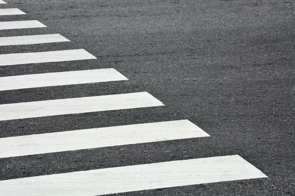 Bezpieczniej na Starym Polesiu: Nowe ograniczenie prędkości do 30 km/h!