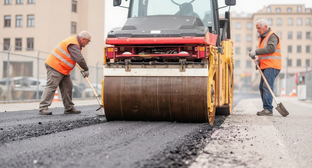 Złotno w Łodzi: Nowe Ulice, Nowe Możliwości!