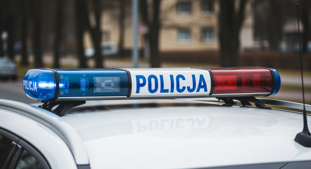 Brutalny atak na 15-latka w Łodzi: Ksenofobiczne pobicie podczas wakacji
