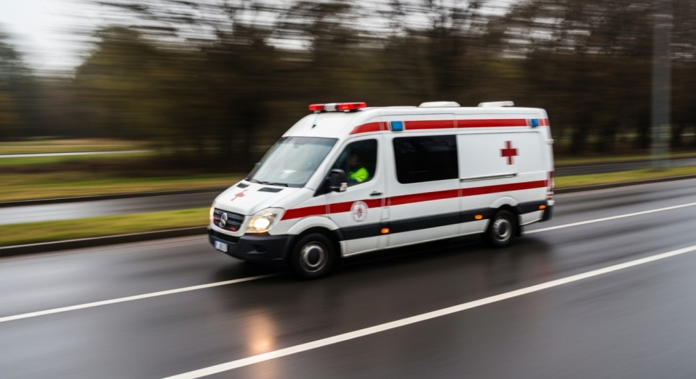 Nowoczesny sprzęt WOPR: Bezpieczniejsze wakacje w Łódzkiem