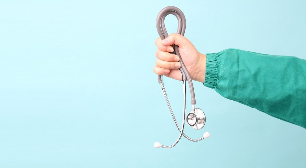 Czarnocin wprowadza dentobus: bezpłatna opieka stomatologiczna dla dzieci!