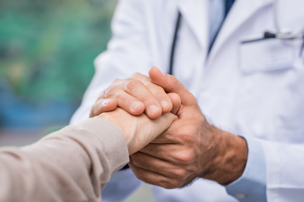 Seniorzy w Łodzi ćwiczą za darmo w parkach – zdrowie i radość na wyciągnięcie ręki!