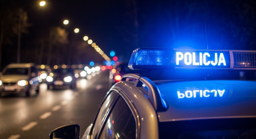 Zatrzymaj złodziei: Jak chronić swój bagaż na dworcu?