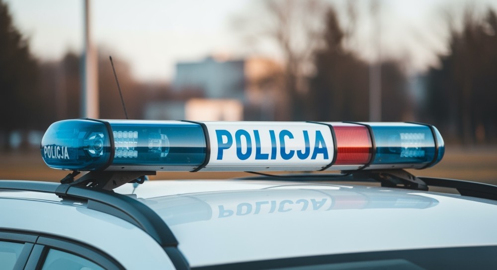 Elektryczna rewolucja w łódzkiej policji: nowe auta dla ekologicznej floty