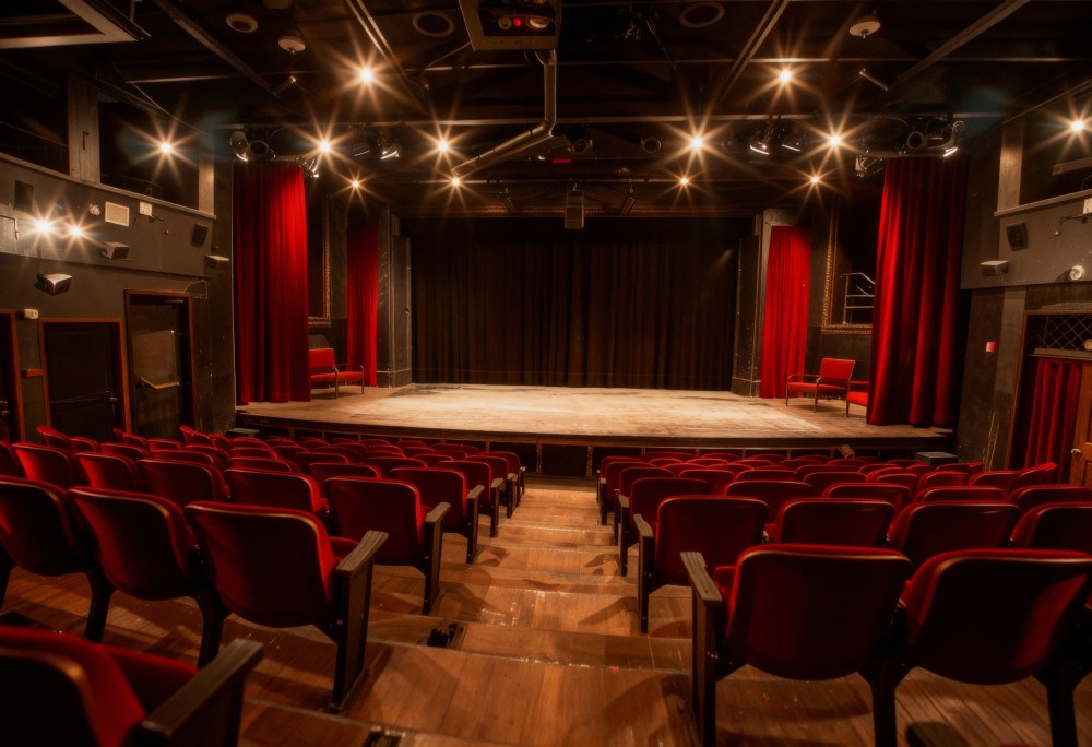 Świętujemy 60-lecie Teatru Wielkiego – Piknik i Opera na Placu Dąbrowskiego!