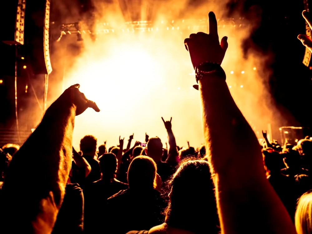 Łódź łączy muzyków – rusza nabór do nowej orkiestry!