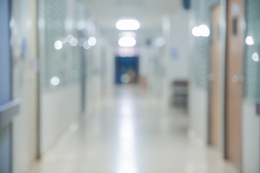 Łódź w walce z rzadką chorobą genetyczną: Niezwykły sukces medycyny