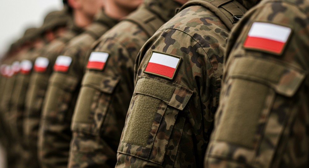 Krew na ratunek: Łódzki wynalazek rewolucjonizuje detekcję zatruć