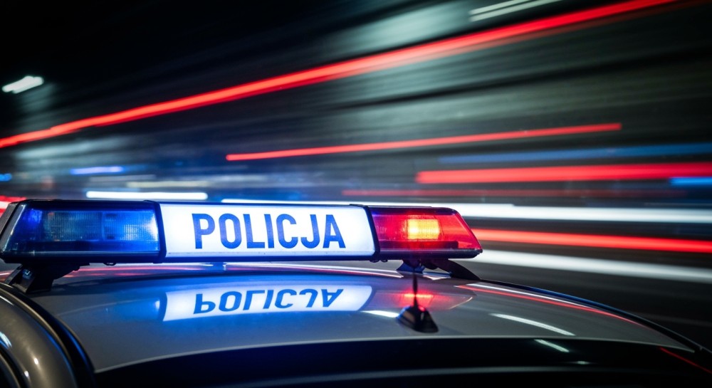 Mikrosen: Cichy zabójca na drogach