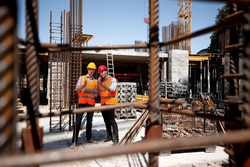 Rewolucja w planowaniu przestrzennym gminy Dmosin – co zmieni się do 2026 roku?