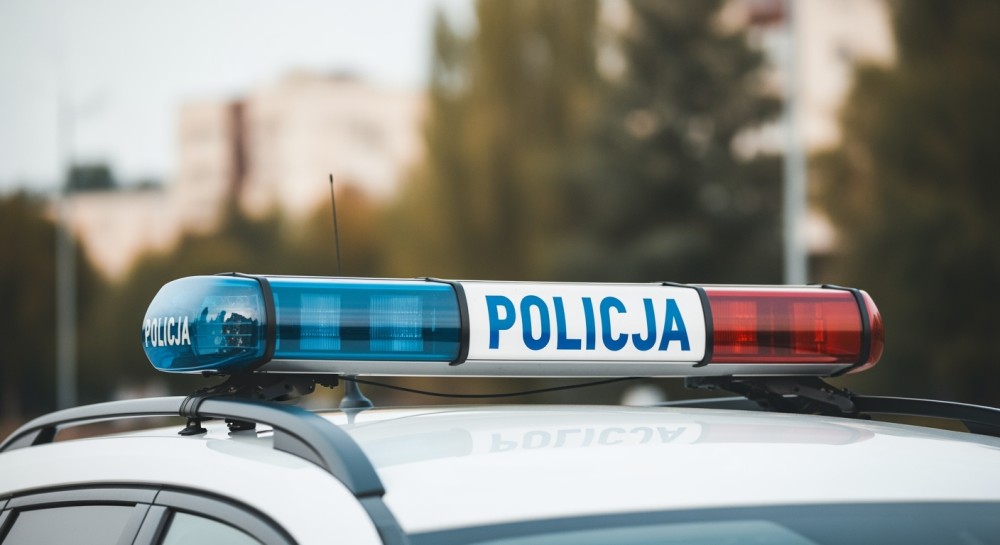 Różowe ulotki na ulicach Łodzi: mieszkańcy nie pozostają obojętni!