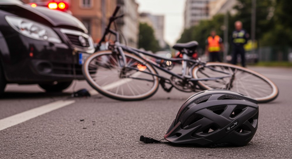 Pątnów na rowerowej mapie Polski: Nowa trasa Velo Warta już wkrótce!