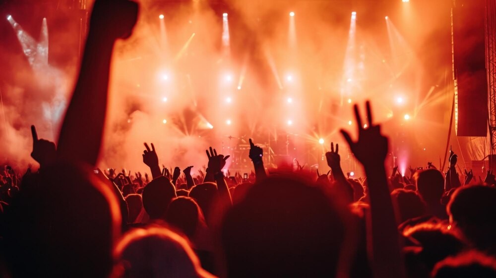 Muzyczna dusza Łodzi: Kto jeszcze oddał jej hołd?
