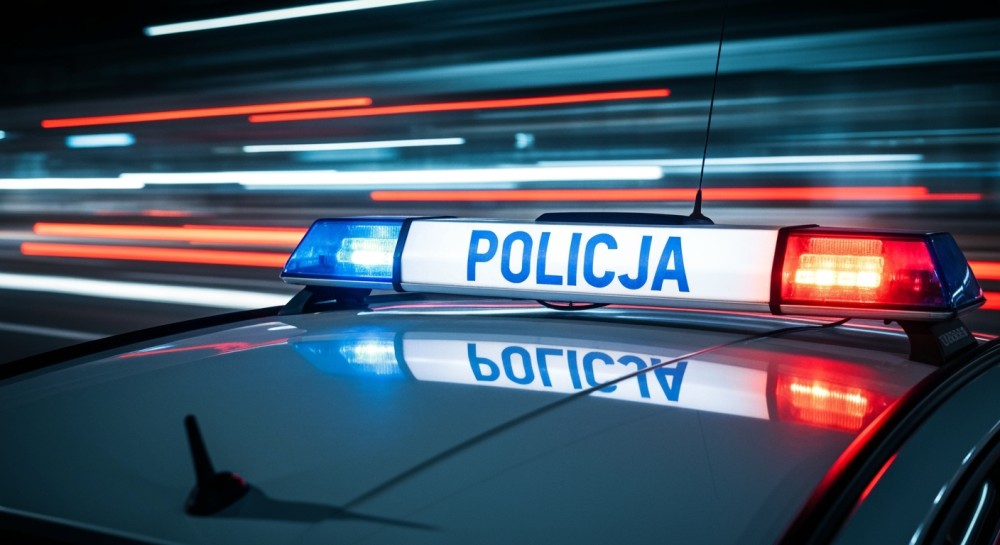 42-latek w rękach policji z ponad 30 kilogramami narkotyków