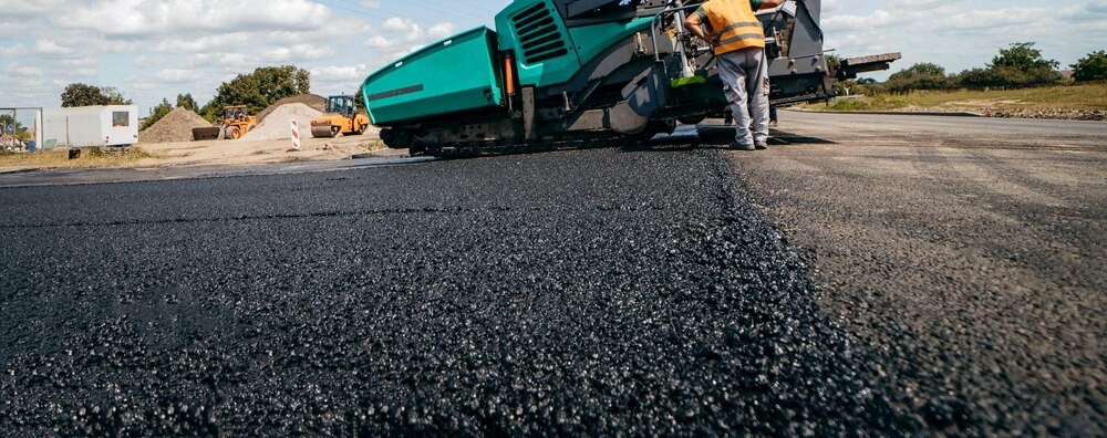 Nowa era dla A2: Rozpoczynają się prace modernizacyjne między Łodzią a Warszawą!