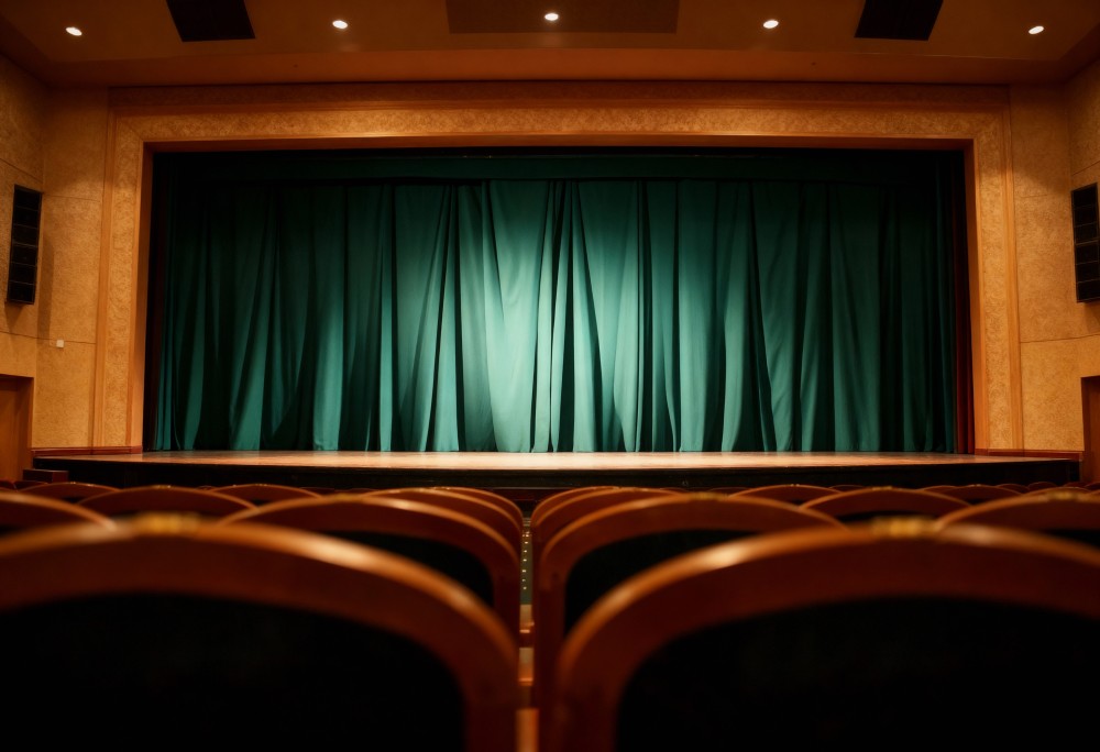 Teatr Wielki zaprasza na jubileuszowy koncert plenerowy „Opera Łódź Opener