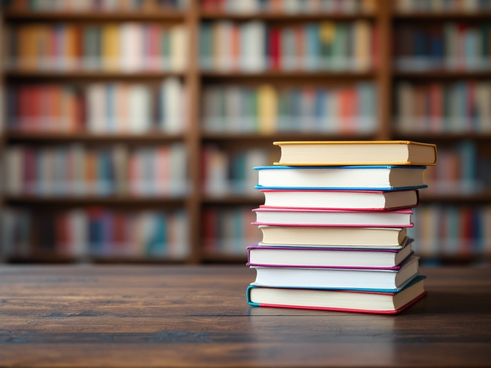 Kulturalny Tydzień w Łodzi: Gry, Literatura i Pasjonujące Spotkania