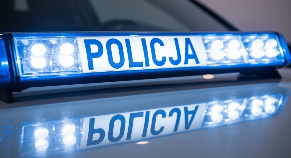 Zaginiony w Tomaszowie Mazowieckim – mieszkańcy proszeni o pomoc!