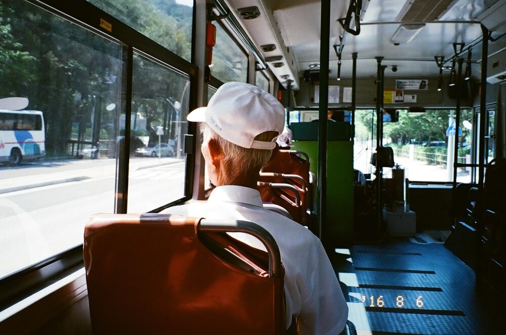 Remont torów w Łodzi: Zmiany w nocnym transporcie publicznym!