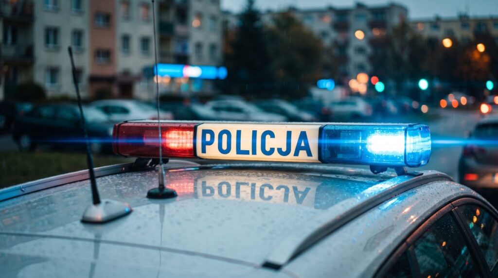Zaginięcia, które zakończyły się szczęśliwie: jak współpraca ratuje życie