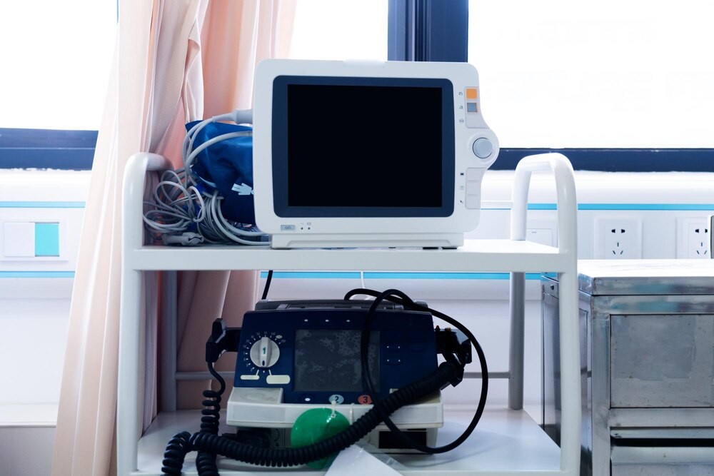 Przełomowa technologia z Łodzi: nowa nadzieja w walce z Alzheimerem