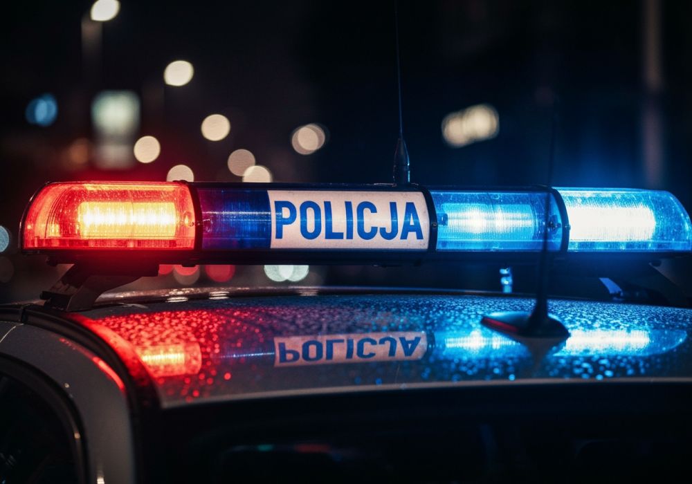 Linia Wsparcia dla Osób Pokrzywdzonych Przestępstwem