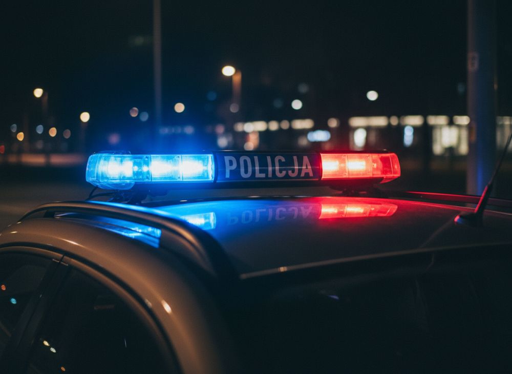 Bezpieczne święto w Skierniewicach: 49. edycja Kwiatów, Owoców i Warzyw za nami!