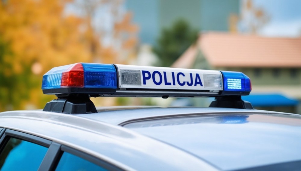 Strzeleckie Mistrzostwa Mundurowych: Rywalizacja i Integracja w Łodzi