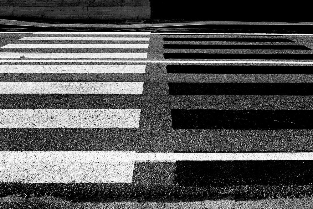 Bezpieczeństwo dzieci na drodze: Policja w Zgierzu edukuje najmłodszych