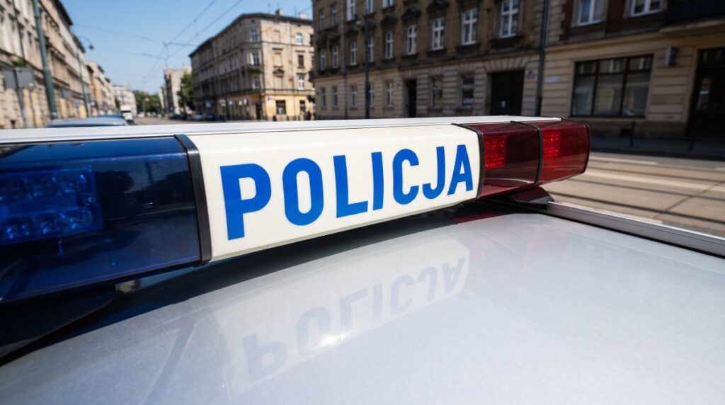 49-latek w rękach policji po zlikwidowaniu nielegalnej plantacji konopi