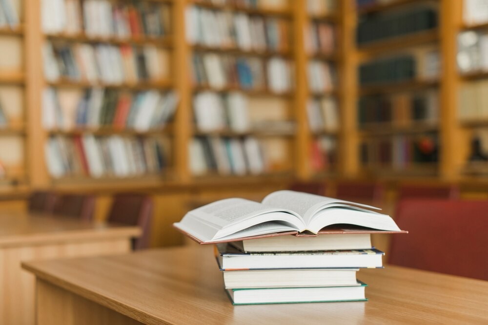 Głośne Czytanie w Polsce: Uczcijmy Janinę Porazińską!