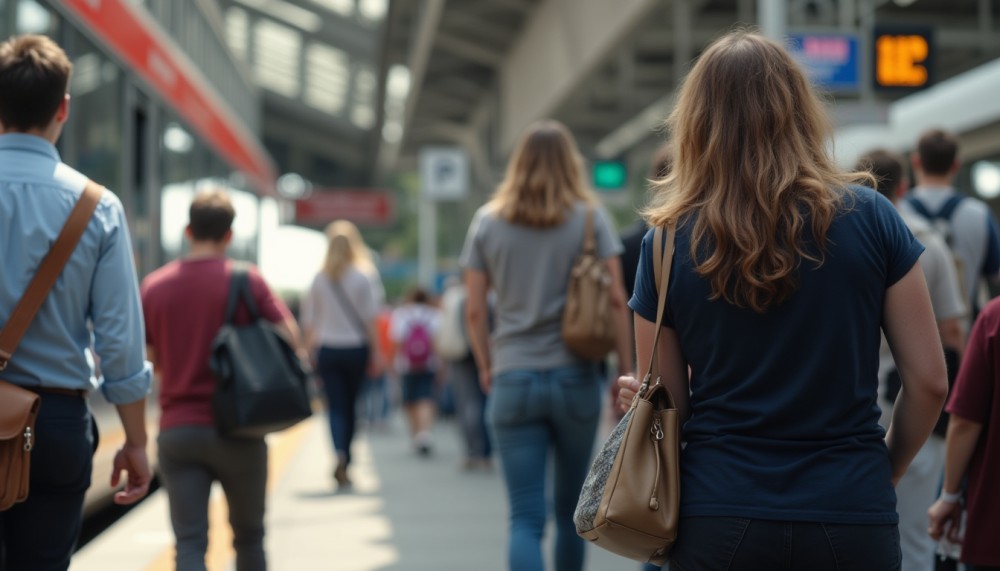 Międzynarodowy Dzień Oszczędzania. ŁKA liderem ekologii