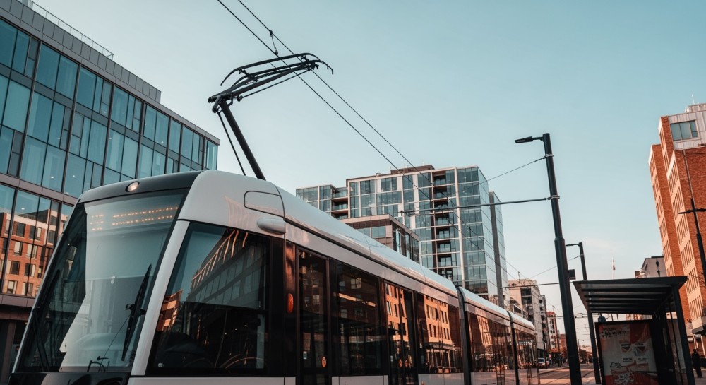 Zabytkowe tramwaje znów na łódzkich ulicach!