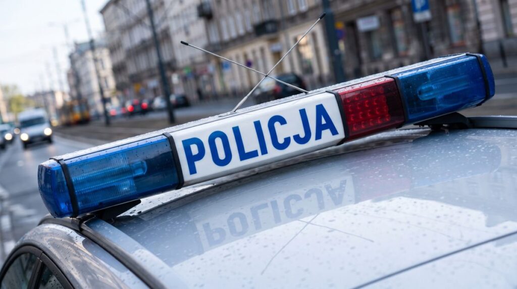 Kupowali bilety, tracili pieniądze. 29-latek zatrzymany, ofiar może być kilkadziesiąt