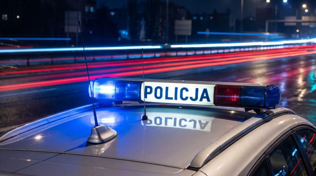Policja poszukuje właścicieli skradzionych części rowerowych – zgłoś się!