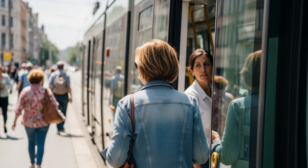 Rewolucja w komunikacji miejskiej Łodzi: Zmiany tras tramwajowych od października 2026!